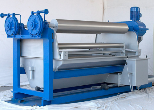 classic-auto-jigger-machine-2