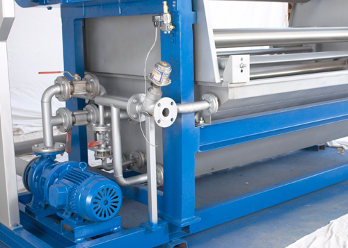 classic-auto-jigger-machine-3