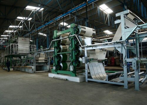 continuous-bleaching-range-13