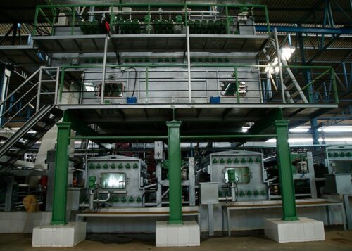 continuous-bleaching-range-15