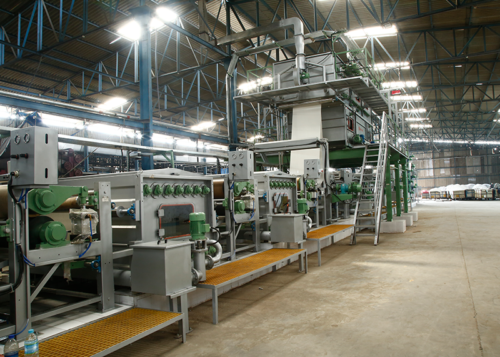 continuous-bleaching-range-4