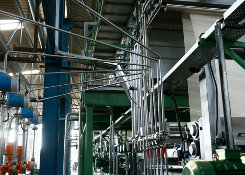 continuous-bleaching-range-7