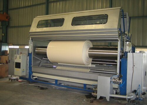 fully-automated-atmospheric-jigger-machine-20