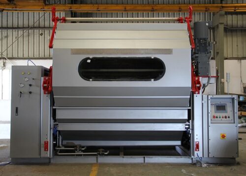 fully-automated-atmospheric-jigger-machine-30