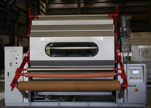 fully-automated-atmospheric-jigger-machine-40