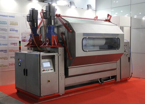 fully-automated-atmospheric-jigger-machine-50