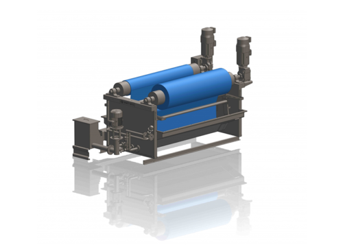 fully-automated-atmospheric-jigger-machine