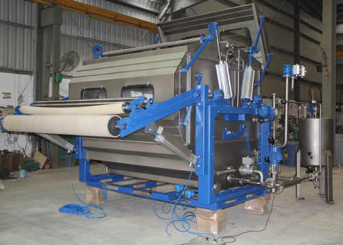 fully-automated-atmospheric-jigger-machine-6