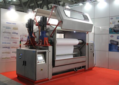 fully-automated-atmospheric-jigger-machine-70