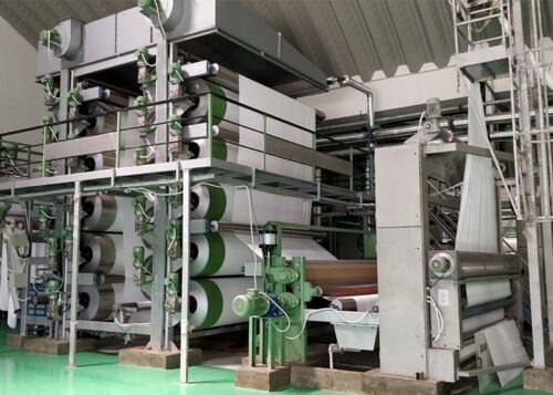 multi-cylinder-drying-range-machine-20