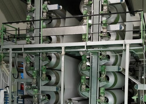 multi-cylinder-drying-range-machine-30